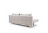 Sigga X Sofa Bed 300